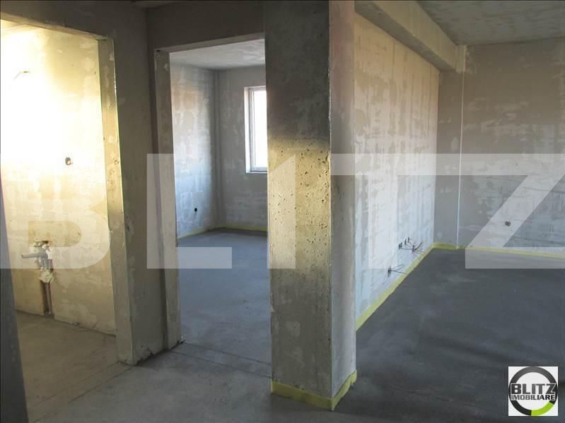 Apartament de vânzare 3 camere Floreşti - 11063AV | BLITZ Cluj-Napoca | Poza3