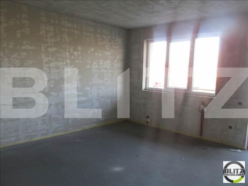 Apartament de vânzare 3 camere Floreşti - 11063AV | BLITZ Cluj-Napoca | Poza9