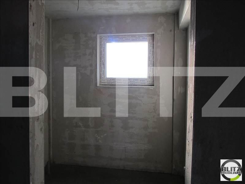 Apartament de vânzare 3 camere Floreşti - 11063AV | BLITZ Cluj-Napoca | Poza4
