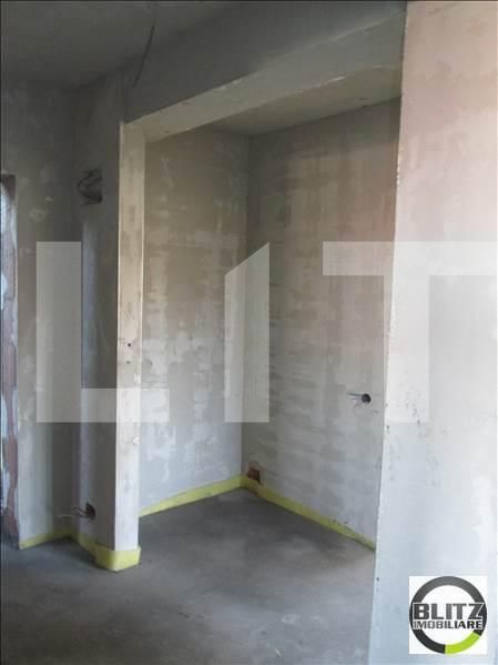 Apartament de vânzare 3 camere Floreşti - 11063AV | BLITZ Cluj-Napoca | Poza5