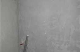 Mansarda cu 2 camere, 70 mp, posibilitate RATE, zona nou dezvoltata!