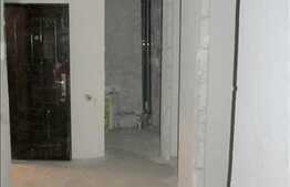 Mansarda cu 2 camere, 70 mp, posibilitate RATE, zona nou dezvoltata!