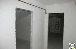 Mansarda cu 2 camere, 70 mp, posibilitate RATE, zona nou dezvoltata!