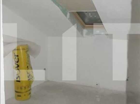 Apartament de vânzare 2 camere Floreşti - 11064AV | BLITZ Cluj-Napoca | Poza6