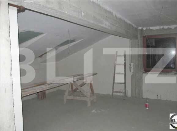 Apartament de vânzare 2 camere Floreşti - 11064AV | BLITZ Cluj-Napoca | Poza1