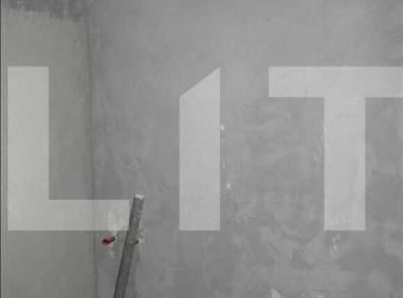 Apartament de vânzare 2 camere Floreşti - 11064AV | BLITZ Cluj-Napoca | Poza5