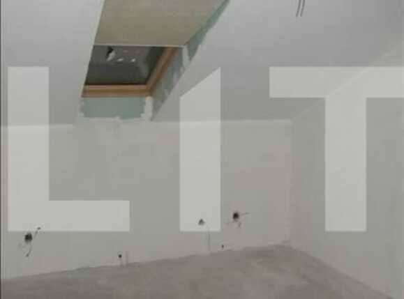 Apartament de vânzare 2 camere Floreşti - 11064AV | BLITZ Cluj-Napoca | Poza7