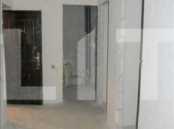 Apartament de vânzare 2 camere Floreşti - 11064AV | BLITZ Cluj-Napoca | Poza3