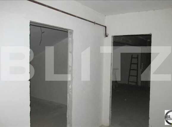 Apartament de vânzare 2 camere Floreşti - 11064AV | BLITZ Cluj-Napoca | Poza4