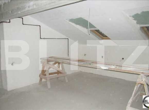 Apartament de vânzare 2 camere Floreşti - 11064AV | BLITZ Cluj-Napoca | Poza2