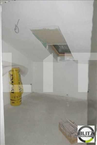 Apartament de vânzare 2 camere Floreşti - 11064AV | BLITZ Cluj-Napoca | Poza6