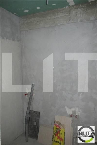 Apartament de vânzare 2 camere Floreşti - 11064AV | BLITZ Cluj-Napoca | Poza5