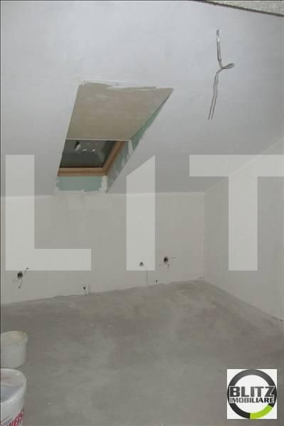 Apartament de vânzare 2 camere Floreşti - 11064AV | BLITZ Cluj-Napoca | Poza7