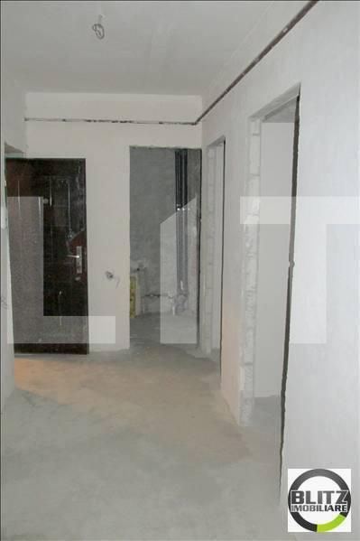 Apartament de vânzare 2 camere Floreşti - 11064AV | BLITZ Cluj-Napoca | Poza3