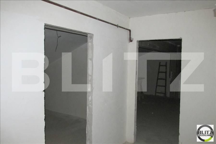 Apartament de vânzare 2 camere Floreşti - 11064AV | BLITZ Cluj-Napoca | Poza4