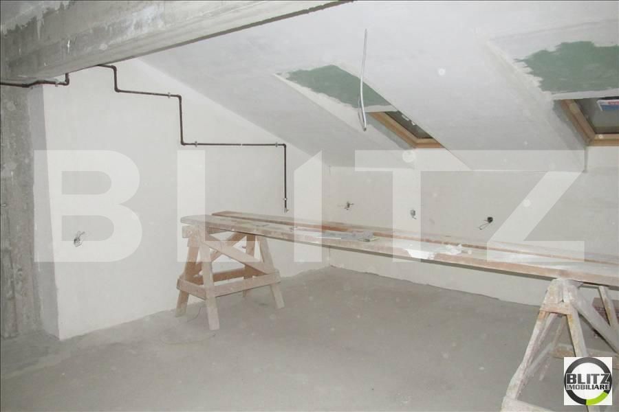 Apartament de vânzare 2 camere Floreşti - 11064AV | BLITZ Cluj-Napoca | Poza2