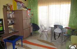 De vanzare 2 camere la mansarda, 55 mp, in imobil nou! Zona Florilor!