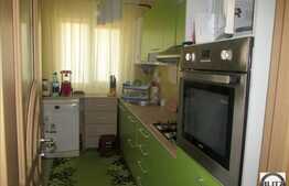 De vanzare 2 camere la mansarda, 55 mp, in imobil nou! Zona Florilor!