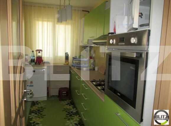 Apartament de vânzare 2 camere Floreşti - 11065AV | BLITZ Cluj-Napoca | Poza5