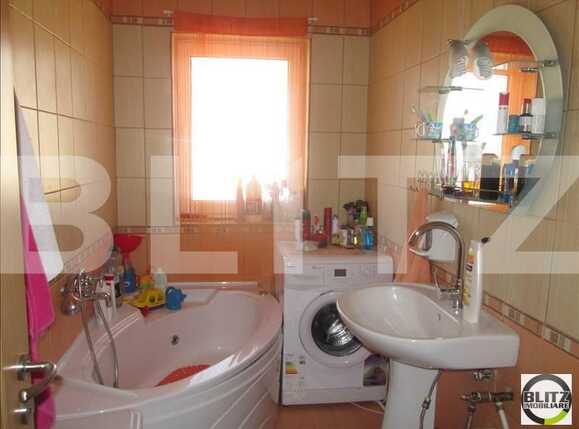 Apartament de vânzare 2 camere Floreşti - 11065AV | BLITZ Cluj-Napoca | Poza7