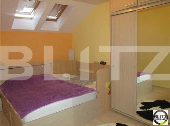 Apartament de vânzare 2 camere Floreşti - 11065AV | BLITZ Cluj-Napoca | Poza1