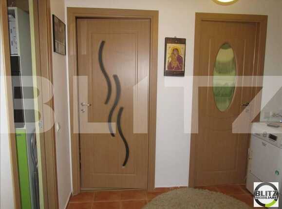 Apartament de vânzare 2 camere Floreşti - 11065AV | BLITZ Cluj-Napoca | Poza6