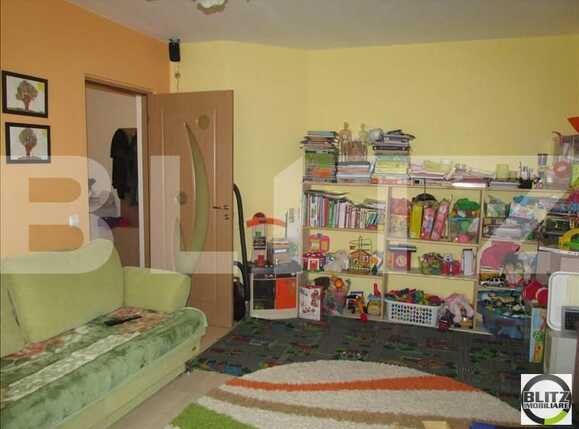 Apartament de vânzare 2 camere Floreşti - 11065AV | BLITZ Cluj-Napoca | Poza2