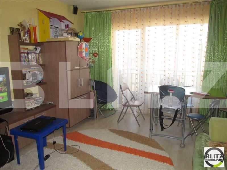 Apartament de vânzare 2 camere Floreşti - 11065AV | BLITZ Cluj-Napoca | Poza3