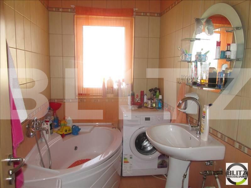 Apartament de vânzare 2 camere Floreşti - 11065AV | BLITZ Cluj-Napoca | Poza7