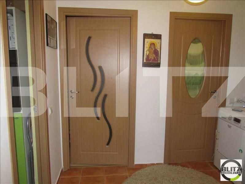 Apartament de vânzare 2 camere Floreşti - 11065AV | BLITZ Cluj-Napoca | Poza6