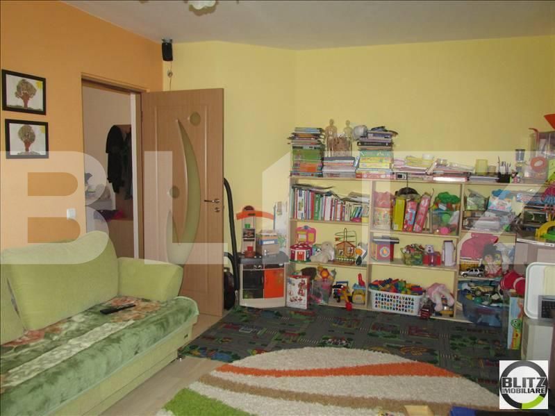 Apartament de vânzare 2 camere Floreşti - 11065AV | BLITZ Cluj-Napoca | Poza2