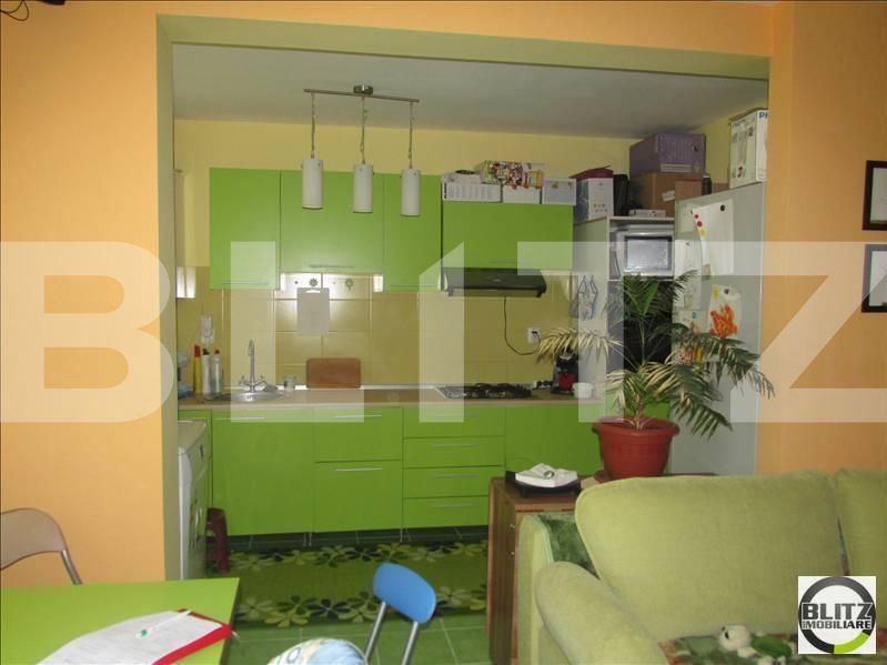 Apartament de vânzare 2 camere Floreşti - 11065AV | BLITZ Cluj-Napoca | Poza4