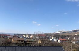 Posibilitate obtinere 2 dormitoare, 64 mp, garaj subteran, la 5 minute de Vivo