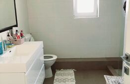 Posibilitate obtinere 2 dormitoare, 64 mp, garaj subteran, la 5 minute de Vivo