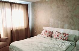 Posibilitate obtinere 2 dormitoare, 64 mp, garaj subteran, la 5 minute de Vivo