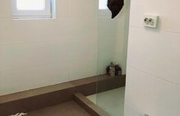 Posibilitate obtinere 2 dormitoare, 64 mp, garaj subteran, la 5 minute de Vivo