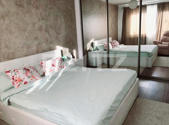 Apartament de vânzare 2 camere Floreşti - 110658AV | BLITZ Cluj-Napoca | Poza7