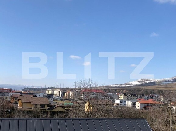 Apartament de vânzare 2 camere Floreşti - 110658AV | BLITZ Cluj-Napoca | Poza10