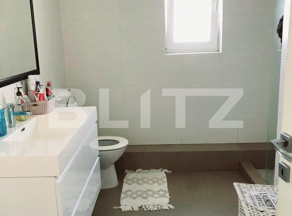 Apartament de vânzare 2 camere Floreşti - 110658AV | BLITZ Cluj-Napoca | Poza9
