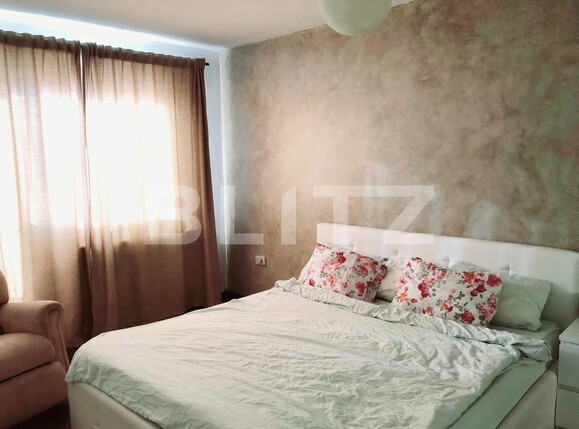 Apartament de vânzare 2 camere Floreşti - 110658AV | BLITZ Cluj-Napoca | Poza6