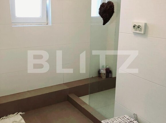 Apartament de vânzare 2 camere Floreşti - 110658AV | BLITZ Cluj-Napoca | Poza8