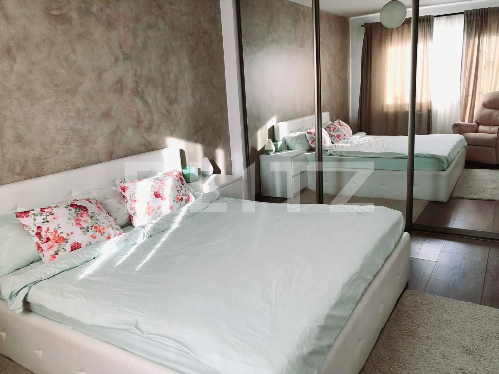 Apartament de vânzare 2 camere Floreşti - 110658AV | BLITZ Cluj-Napoca | Poza7