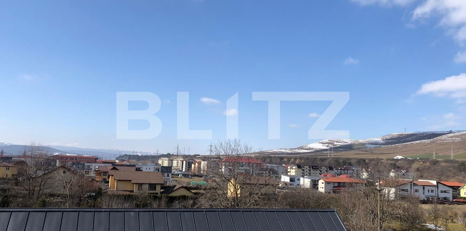 Apartament de vânzare 2 camere Floreşti - 110658AV | BLITZ Cluj-Napoca | Poza10