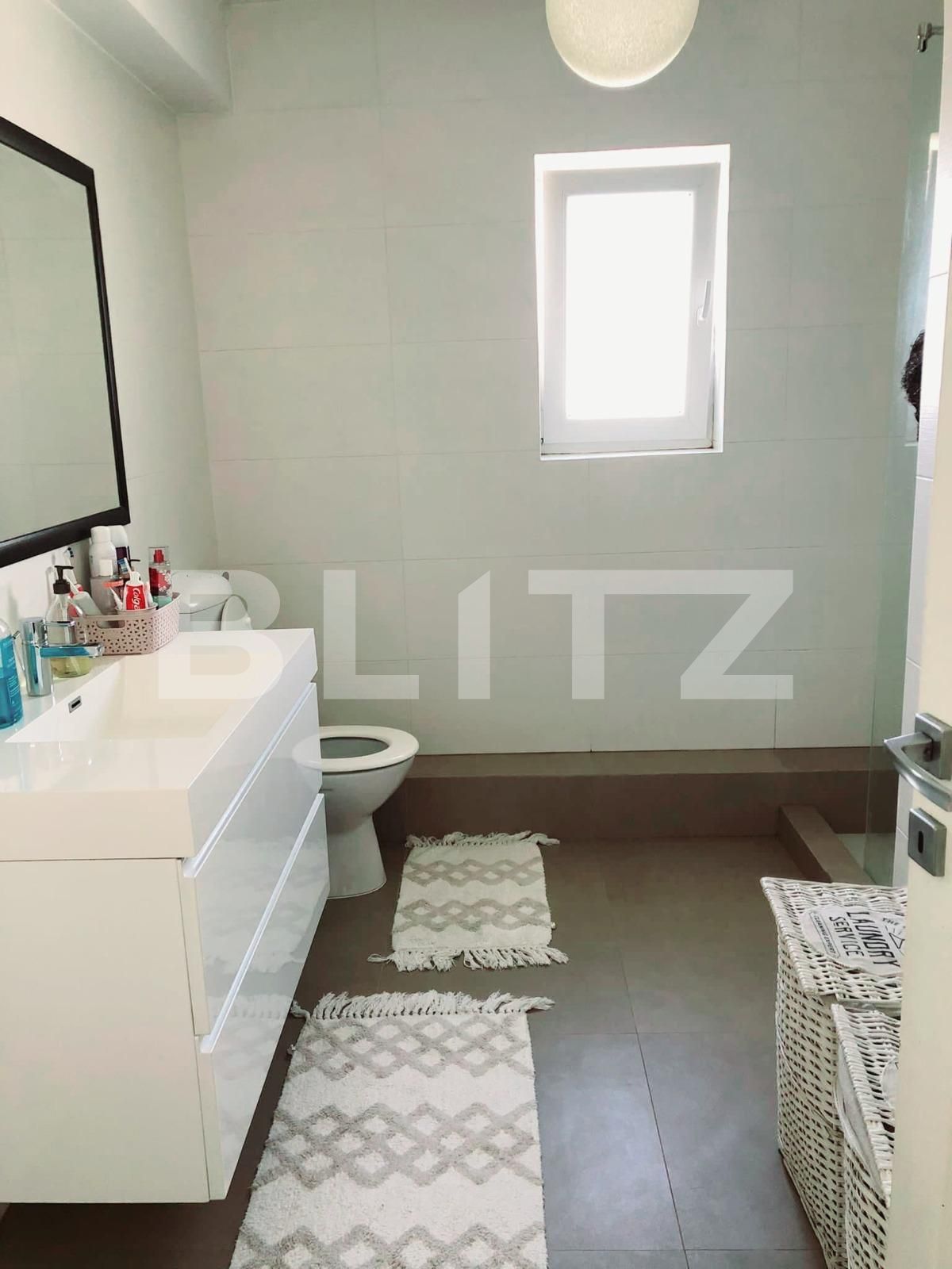 Apartament de vânzare 2 camere Floreşti - 110658AV | BLITZ Cluj-Napoca | Poza9