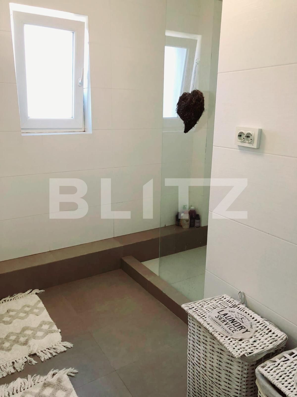 Apartament de vânzare 2 camere Floreşti - 110658AV | BLITZ Cluj-Napoca | Poza8