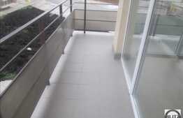 2 camere, 60 mp, zona Florilor! Parcare inclusa! Etaj intermediar! Mobilat!