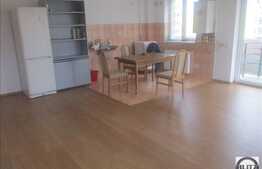 2 camere, 60 mp, zona Florilor! Parcare inclusa! Etaj intermediar! Mobilat!