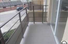 2 camere, 60 mp, zona Florilor! Parcare inclusa! Etaj intermediar! Mobilat!