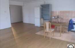 2 camere, 60 mp, zona Florilor! Parcare inclusa! Etaj intermediar! Mobilat!