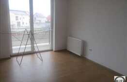 2 camere, 60 mp, zona Florilor! Parcare inclusa! Etaj intermediar! Mobilat!